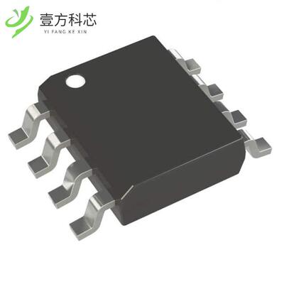 原厂原装PIC16F18114-I/SN IC MCU 8BIT 7KB FLASH