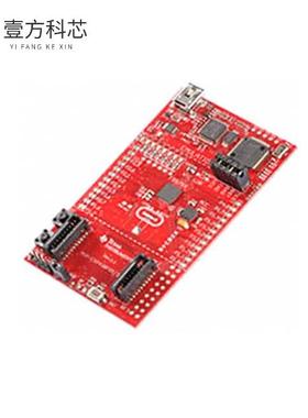 原厂原装MSP-EXP430FR5739 EXPERIMENTER MSP430FR