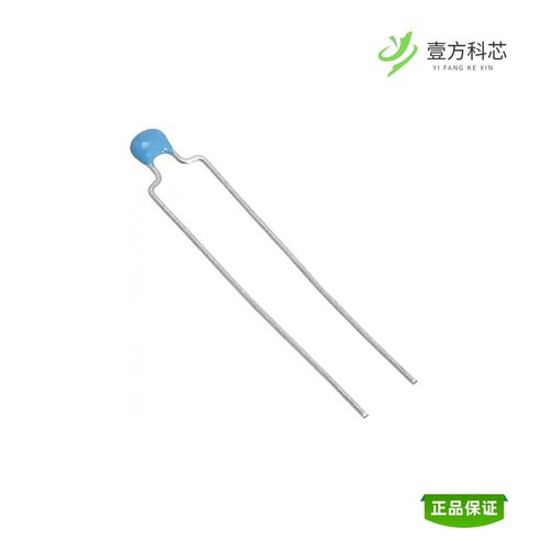 全新正品RHE5G2A561J0DBH03A|RHE5G2A561J0A2H03B