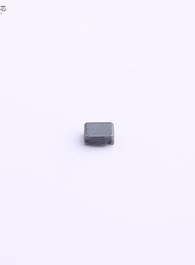 原厂原装MPIE201610-100M-LF 10uH ±20% 610mA 680