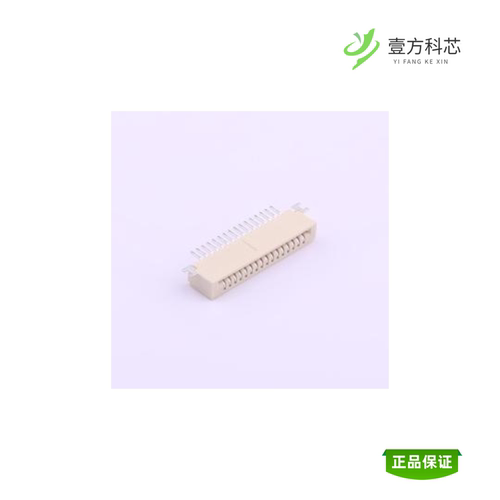 全新正品FB35-16N0-AHK|FB35-14N0-AHR|FB35-16N0-AHR