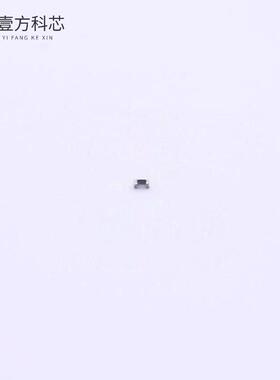 原厂原装ERA1AEB103C 10kΩ ±0.1% 50mW全新正品