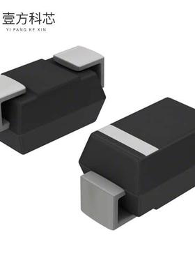 原厂原装ER2B-LTP DIODE GEN PURP 100V 2A DO214A