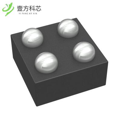 原厂原装TPS7A0518PYKAR IC REG LINEAR 1.8V 200M