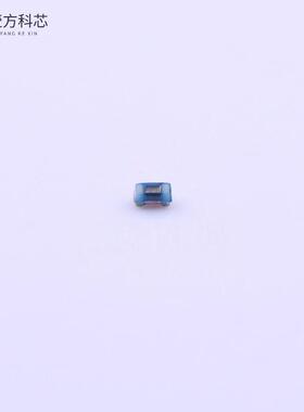 原厂原装SCW1005C27NJST 27nH ±5% 320mA 380mΩ全新正品