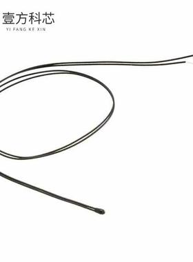 原厂原装B57861S0103A039 THERMISTOR NTC 10KOHM