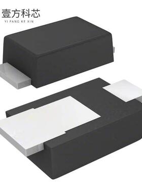 原厂原装DFLZ13Q-7 DIODE ZENER 13V 1W POWERDI12