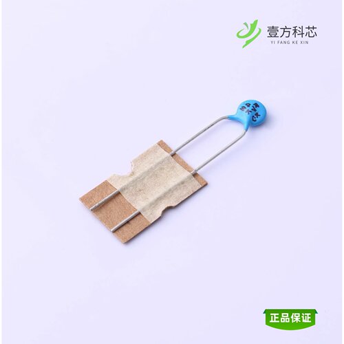 全新正品DCH470K22YR P6FL5A0|DCH470K26Y5PP6FJ5A0