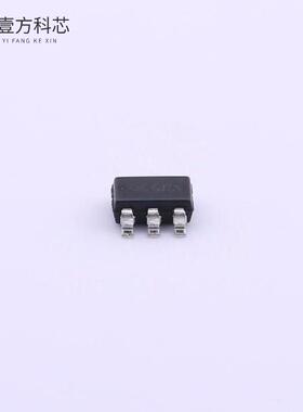 原厂原装ME6212C30M5G Vin=6V Vout=3V 350mA 65dB