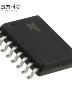 原厂原装SP232ECT-L/TR IC TRANSCEIVER FULL 2/2