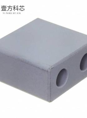 原厂原装2861010002 FERRITE CORE MULTI-APERTURE