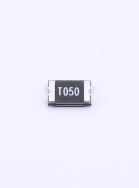 原厂原装K1812L050/30PR 0.5A 30V全新正品