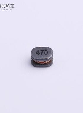 原厂原装CD31YP0301-470M 47uH ±20% 210mA 3.513Ω