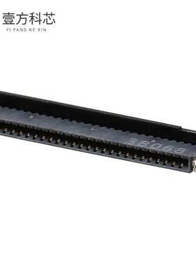 原厂原装FH34SRJ-26S-0.5SH(50) CONN FFC FPC 26P