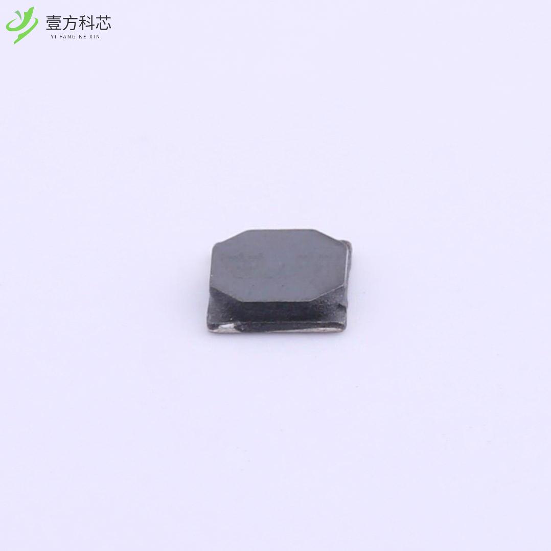 原厂原装SQH4010S-3R3M-LF 3.3uH ±20% 820mA 216m