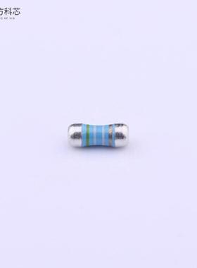 原厂原装MELF-MFR02041/4WS49.9ΩFT50 49.9Ω ±1% 2