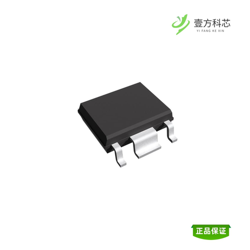 全新正品R1172S121D-E2-FE|R1172S281D-E2-FE|R1173H001B-T1-FE