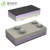 BAL 779MHZ CC1101 原厂原装 01D3 BALUN 928MHZ