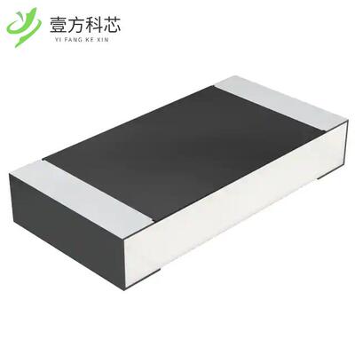 原厂原装CRCW1206750RFKEA 750Ω ±1% 250mW全新正品