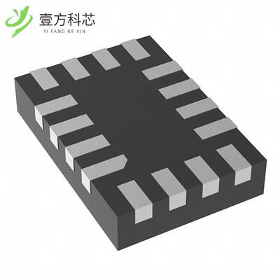 原厂原装SN74AXCH4T245RSVR IC TRANSLATION TXRX