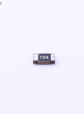 原厂原装TLC-NSMD035 6V 350mA 自恢复全新正品