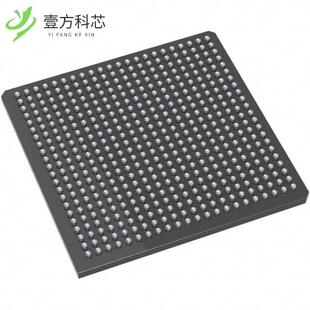 FGG484I A2F500M3G 80M CORTEX SOC 原厂原装