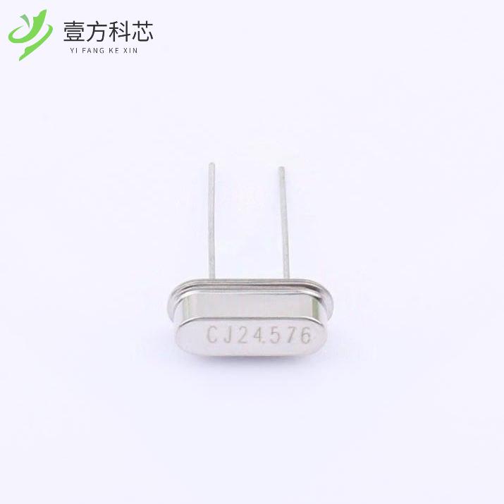 原厂原装SCJ02-245762220A20 SCJ02-245762220A20全