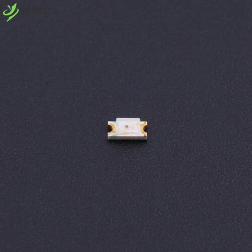 原厂原装15-21/S2C-AP1Q2B/2T(TS) 橙灯全新正品