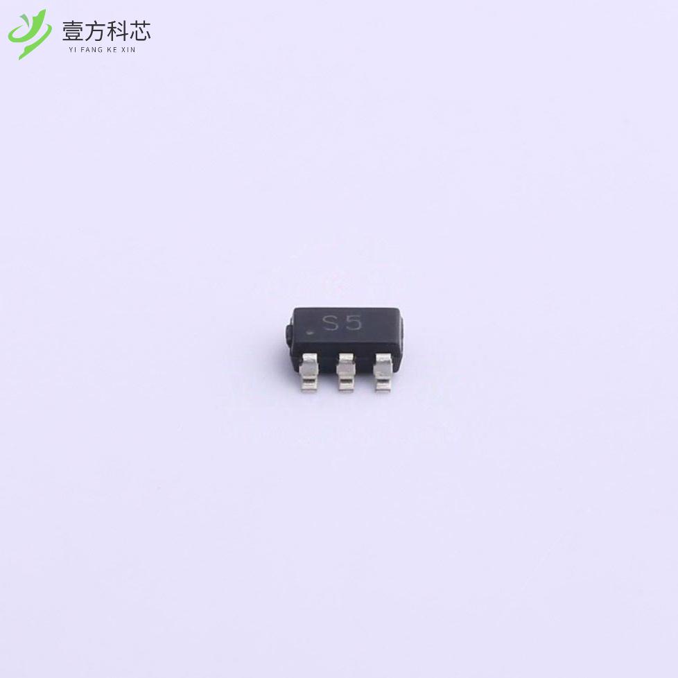 原厂原装TPCDSOT23-SRV05-4 TPCDSOT23-SRV05-4全新正品