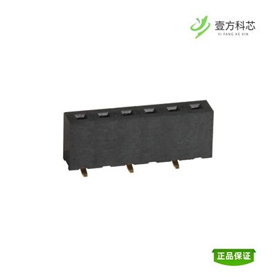 全新正品NPPN061BFLD-RC|NPPN062AFCN-RC|NPPN061FGGN-RC
