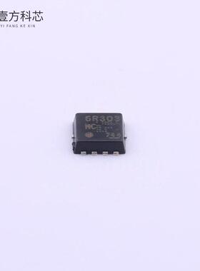 原厂原装TPN6R303NC,LQ(S N沟道 30V 20A全新正品
