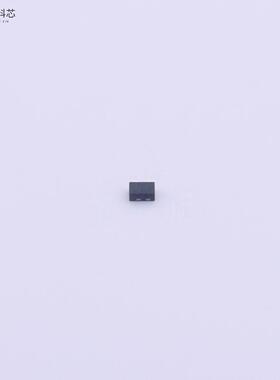 原厂原装TPD5V0X1B2LP TPD5V0X1B2LP全新正品