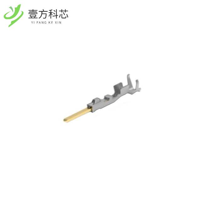 原厂原装2141114-3 TAB 1.2X0.6 CB, CONTACT,SWS全