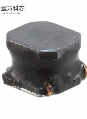 原厂原装SRN5040-150M FIXED IND 15UH 1.8A 96 MO