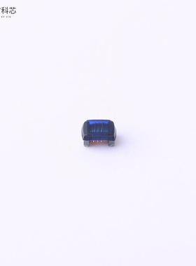 原厂原装MLW2012RF-4R7MT 4.7uH ±20% 840mA 430mΩ