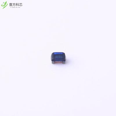 原厂原装MLW2012RF-4R7MT 4.7uH ±20% 840mA 430mΩ