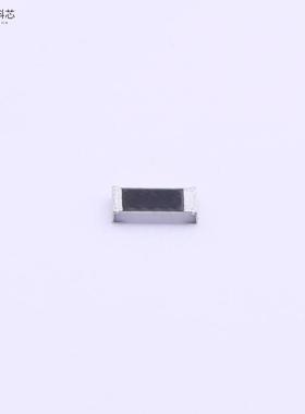 原厂原装ERA8AEB4643V 464kΩ ±0.1% 250mW全新正品