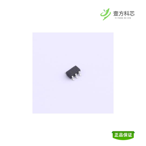 全新正品RY6212-ADJM5R|RY8310|RY7010