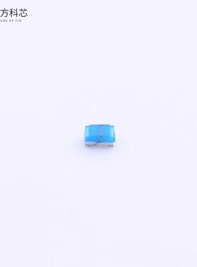 原厂原装FHW0603UC1N6KST 1.6nH ±10% 700mA 40mΩ全