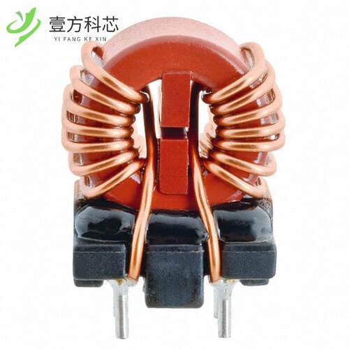 原厂原装744821201 CMC 1MH 2A 2LN TH全新正品