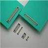 原厂原装WP7B-P050VA1-R8000 CONN PLUG 50POS SMD
