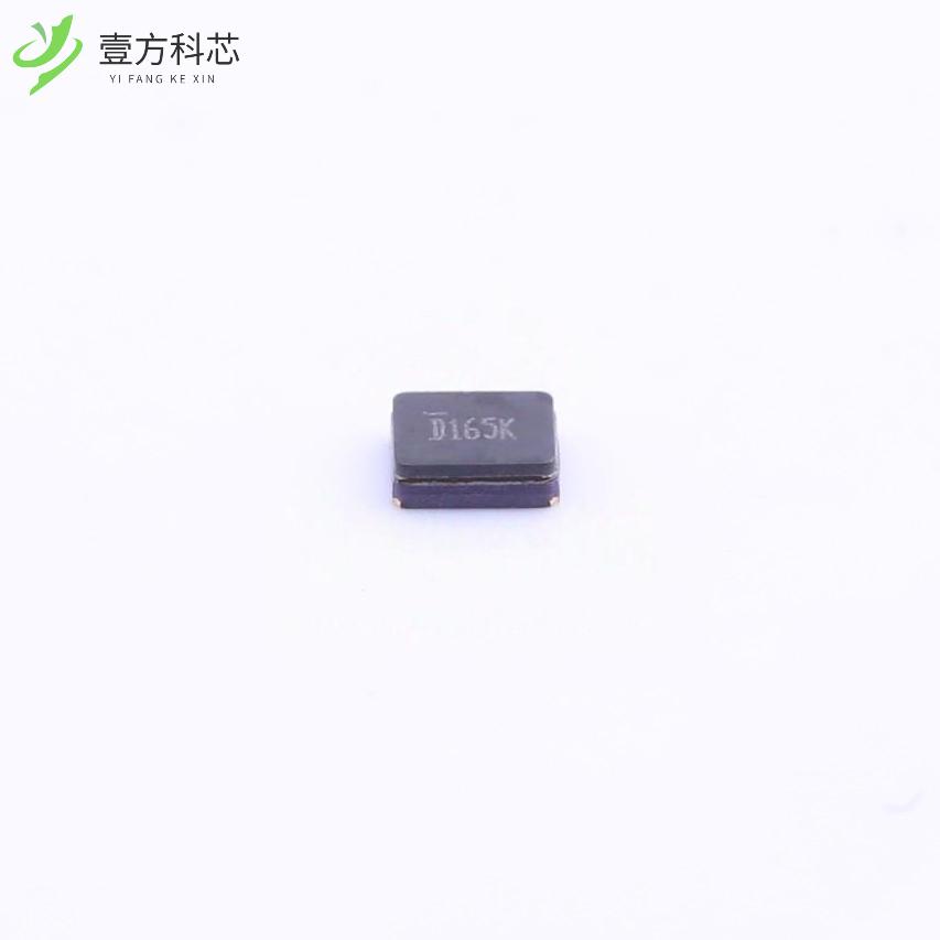 原厂原装1ZNA16000AB0P DSX221G 16M 20PPM 9P