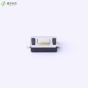 TSB008A2518A 新一型3.5 2.5H 180 原厂原装