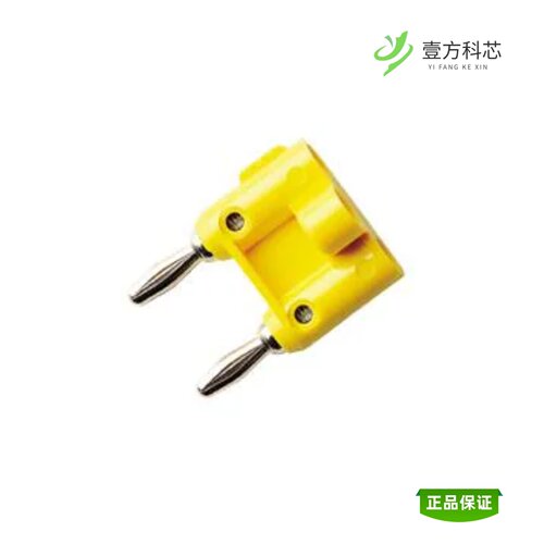 全新正品MDP-S-0#|MDP-S-0|MDP-S-2