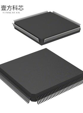 原厂原装R5F52105BDFB#30 IC MCU 32BIT 128KB FLS