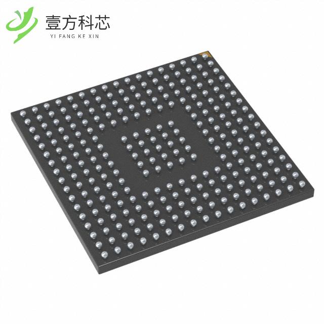 原厂原装STM32F407IEH6 IC MCU 32BIT 512KB FLSH