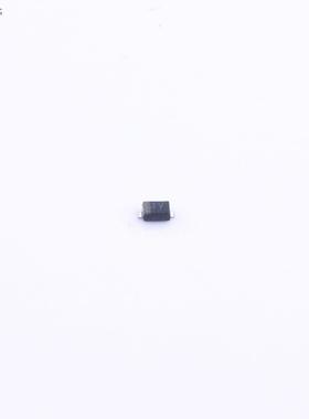 原厂原装1SV305(TPH3F) 10V 6.1pF@4V,1MHz 270mΩ全