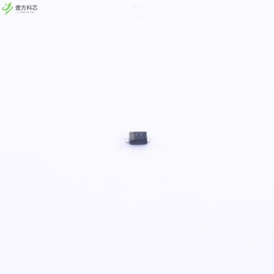 原厂原装1SV305(TPH3F) 10V 6.1pF@4V,1MHz 270mΩ全