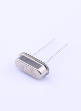 原厂原装S1C12288XWFAC 12.288MHz ±20ppm 18pF全新正品