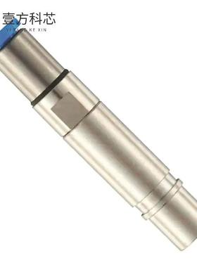 原厂原装09140006463 CONTACTS FOR TUBE OUTER DI